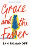 Grace and the Fever