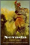 Nevada