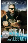 SEAL Love's Legacy