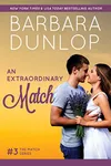 An Extraordinary Match