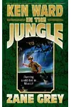 Ken Ward in the Jungle