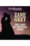 Light of Western Stars, The