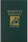 Majesty's Rancho