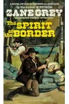 The Spirit of the Border