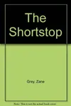 The Short Stop