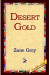 Desert Gold