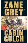 Cabin Gulch