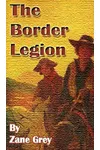 The Border Legion
