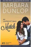 An Unpredictable Match