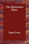 The Mysterious Rider