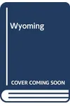 Wyoming