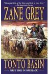 Tonto Basin