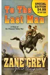 To the Last Man