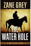 The Water Hole