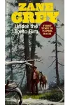 Under the Tonto Rim