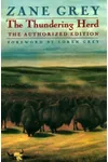 The Thundering Herd