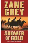 Shower of Gold