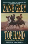 Top Hand