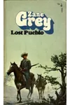 Lost Pueblo