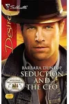 Seduction and the CEO