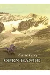 Open Range