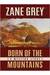Dorn of the Mountains