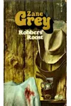 RobbersRoost