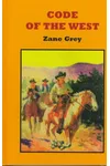 Code of the West