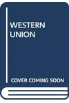 Western Union