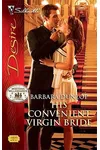 His Convenient Virgin Bride