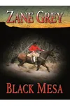 Black Mesa