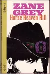 Horse Heaven Hill