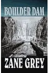Boulder Dam
