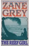 The Reef Girl
