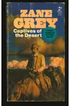 Captives of the Desert