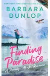 Finding Paradise