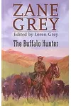 The Buffalo Hunter