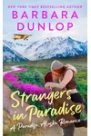 Strangers in Paradise