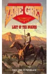 The Last of the Duanes