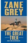 The Great Trek