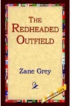 The Redheaded Outfield