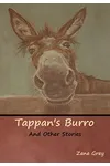 Tappan's Burro and Other Stories