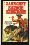 The Savage Kingdom