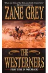The Westerners
