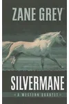 Silvermane