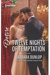 Twelve Nights of Temptation