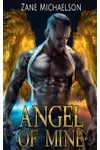 Angel Of Mine
