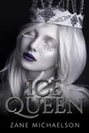 Ice Queen