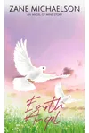 Earth Angel