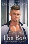 You're The Boss